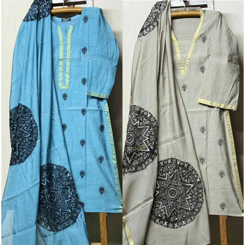 lgPicture